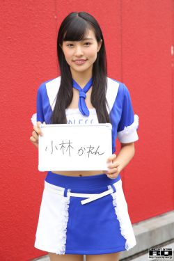 胡杏儿演的电视剧